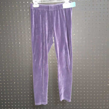 Load image into Gallery viewer, Sweat Pants
