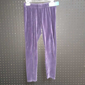 Sweat Pants
