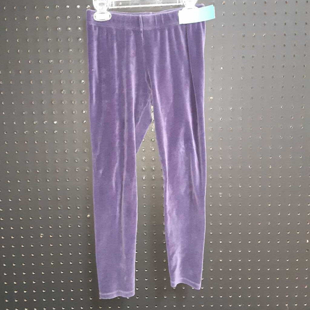 Sweat Pants