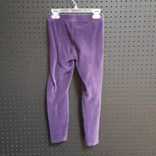 Load image into Gallery viewer, Sweat Pants
