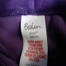 Load image into Gallery viewer, Sweat Pants
