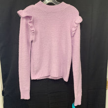 Load image into Gallery viewer, Archived on 2024-04-04 by SC for fulfilment
