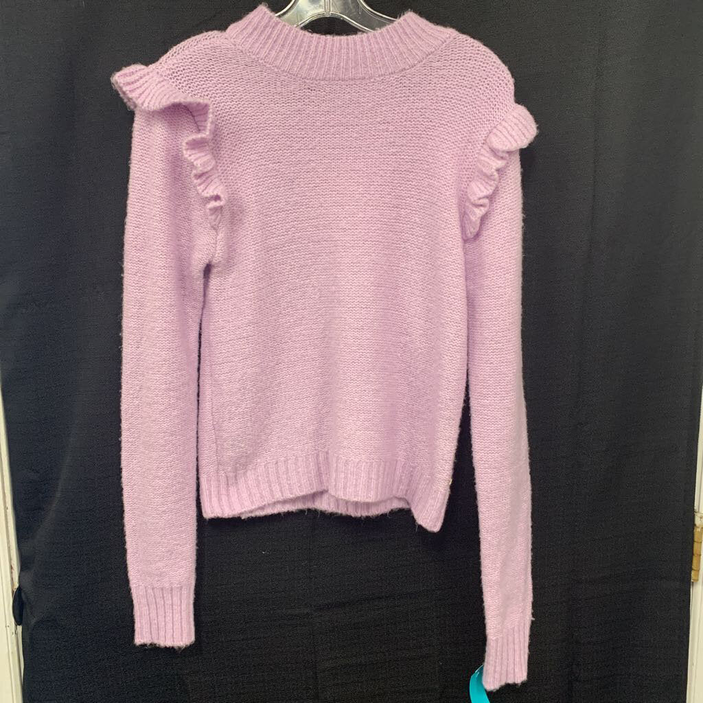 Archived on 2024-04-04 by SC for fulfilment