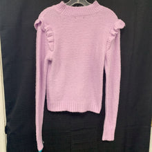 Load image into Gallery viewer, Archived on 2024-04-04 by SC for fulfilment
