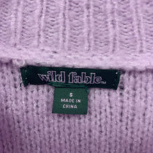 Load image into Gallery viewer, Archived on 2024-04-04 by SC for fulfilment
