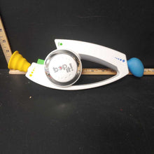 Load image into Gallery viewer, Bop it
