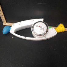 Load image into Gallery viewer, Bop it
