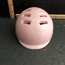Load image into Gallery viewer, 18&quot; doll helmet
