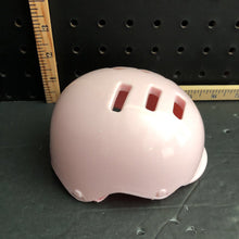 Load image into Gallery viewer, 18&quot; doll helmet
