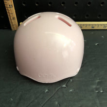 Load image into Gallery viewer, 18&quot; doll helmet
