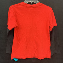 Load image into Gallery viewer, Mario character shirt
