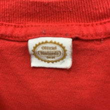 Load image into Gallery viewer, Mario character shirt
