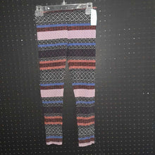 Load image into Gallery viewer, Archived on 2024-04-06 by SC for fulfilment
