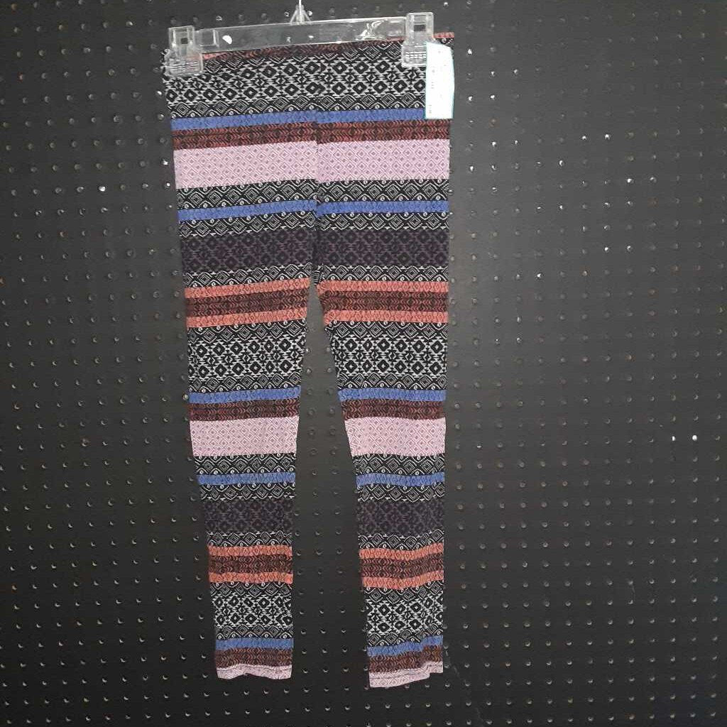 Archived on 2024-04-06 by SC for fulfilment