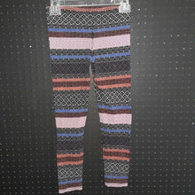 Load image into Gallery viewer, Archived on 2024-04-06 by SC for fulfilment
