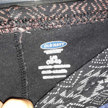 Load image into Gallery viewer, Archived on 2024-04-06 by SC for fulfilment
