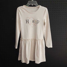 Load image into Gallery viewer, Archived on 2024-04-18 by SC for fulfilment
