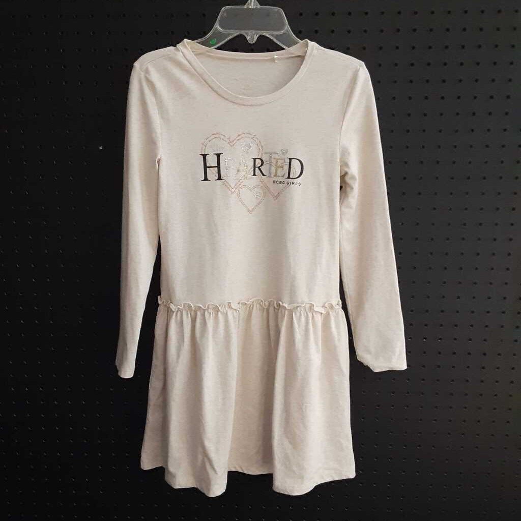 Archived on 2024-04-18 by SC for fulfilment