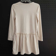 Load image into Gallery viewer, Archived on 2024-04-18 by SC for fulfilment
