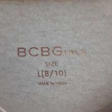 Load image into Gallery viewer, Archived on 2024-04-18 by SC for fulfilment
