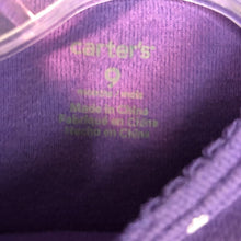 Load image into Gallery viewer, polka dots onesie
