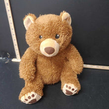 Load image into Gallery viewer, Kohls cares Little Critter bear
