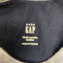 Load image into Gallery viewer, two-tone shirt
