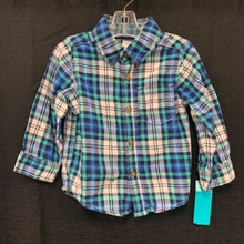 Load image into Gallery viewer, Archived on 2023-04-05 by SC for fulfilment
