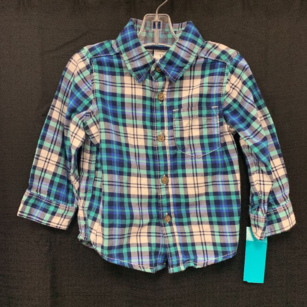 Archived on 2023-04-05 by SC for fulfilment