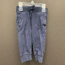 Load image into Gallery viewer, Sweat Pants
