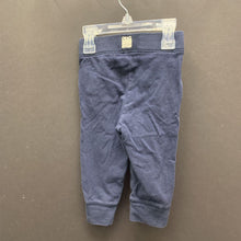 Load image into Gallery viewer, Sweat Pants
