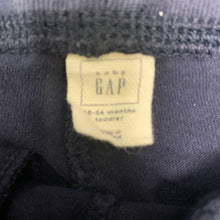 Load image into Gallery viewer, Sweat Pants
