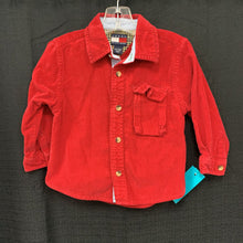 Load image into Gallery viewer, Archived on 2023-04-05 by SC for fulfilment
