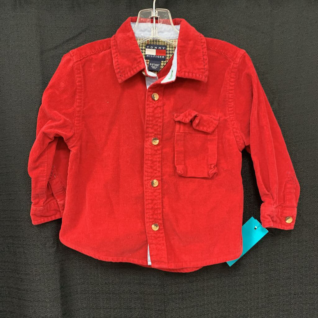 Archived on 2023-04-05 by SC for fulfilment