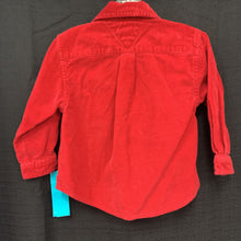 Load image into Gallery viewer, Archived on 2023-04-05 by SC for fulfilment
