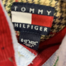 Load image into Gallery viewer, Archived on 2023-04-05 by SC for fulfilment
