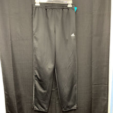 Load image into Gallery viewer, Archived on 2023-04-01 by SC for fulfilment
