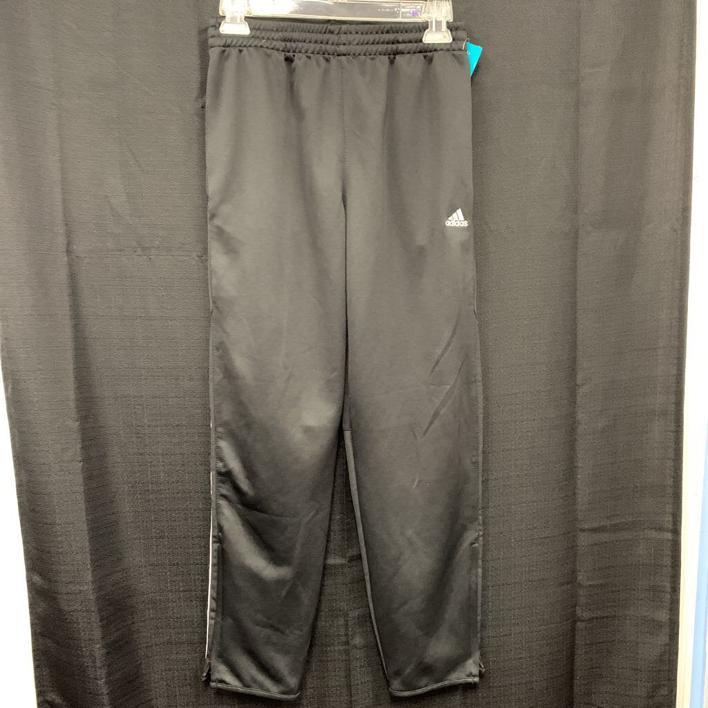 Archived on 2023-04-01 by SC for fulfilment