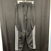 Load image into Gallery viewer, Archived on 2023-04-01 by SC for fulfilment
