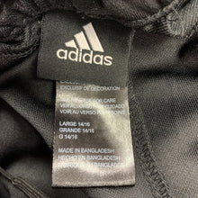 Load image into Gallery viewer, Archived on 2023-04-01 by SC for fulfilment
