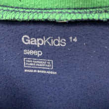 Load image into Gallery viewer, 2pc &quot;Elfie&quot; elf sleepwear (Christmas)
