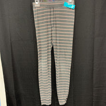 Load image into Gallery viewer, Archived on 2023-04-07 by SC for fulfilment
