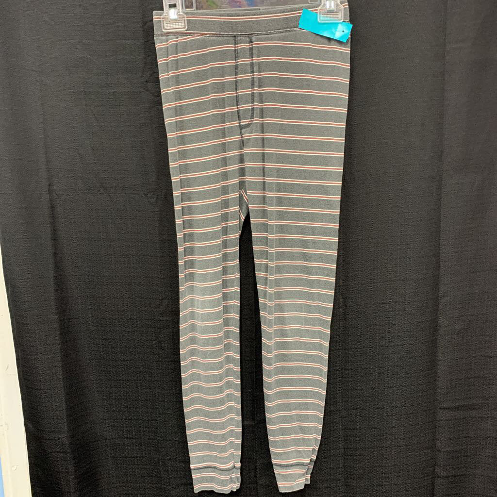 Archived on 2023-04-07 by SC for fulfilment