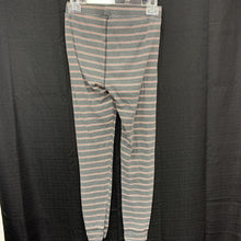 Load image into Gallery viewer, Archived on 2023-04-07 by SC for fulfilment
