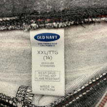 Load image into Gallery viewer, Archived on 2023-04-07 by SC for fulfilment
