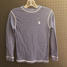 Load image into Gallery viewer, Solid shirt
