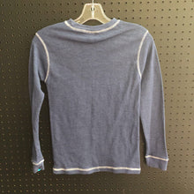 Load image into Gallery viewer, Solid shirt
