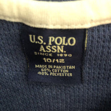 Load image into Gallery viewer, Solid shirt
