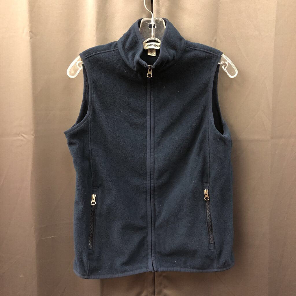 Archived on 2024-04-25 by SC for fulfilment