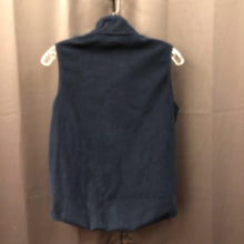 Load image into Gallery viewer, Archived on 2024-04-25 by SC for fulfilment
